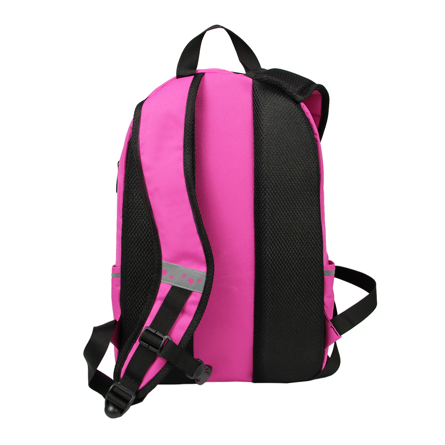 Калипсо бабочка 258